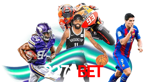 2278Bet
