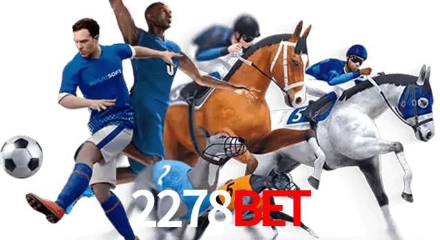2278Bet
