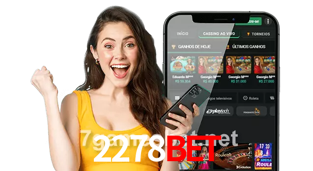 2278Bet