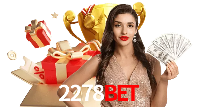 2278Bet