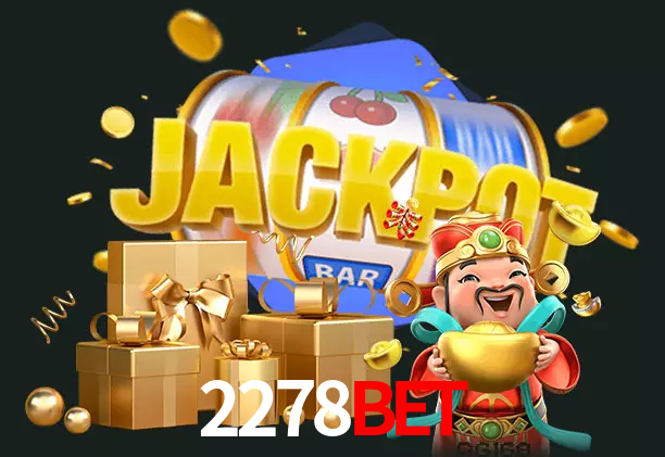 2278Bet bet